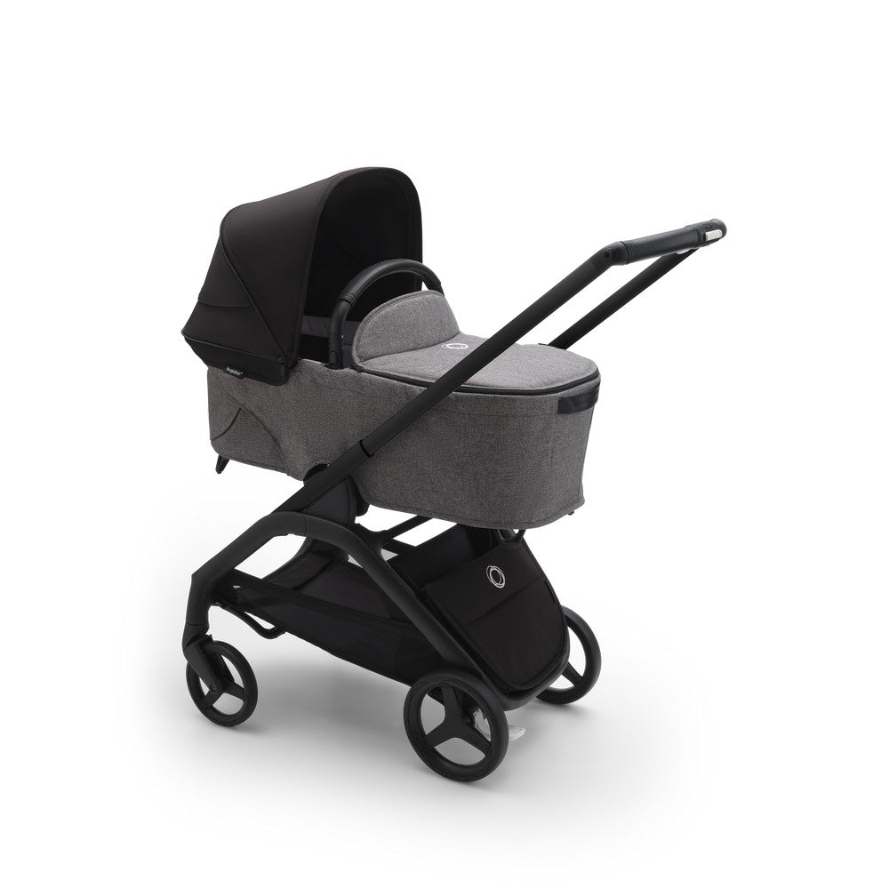 Dragonfly Sun Canopy