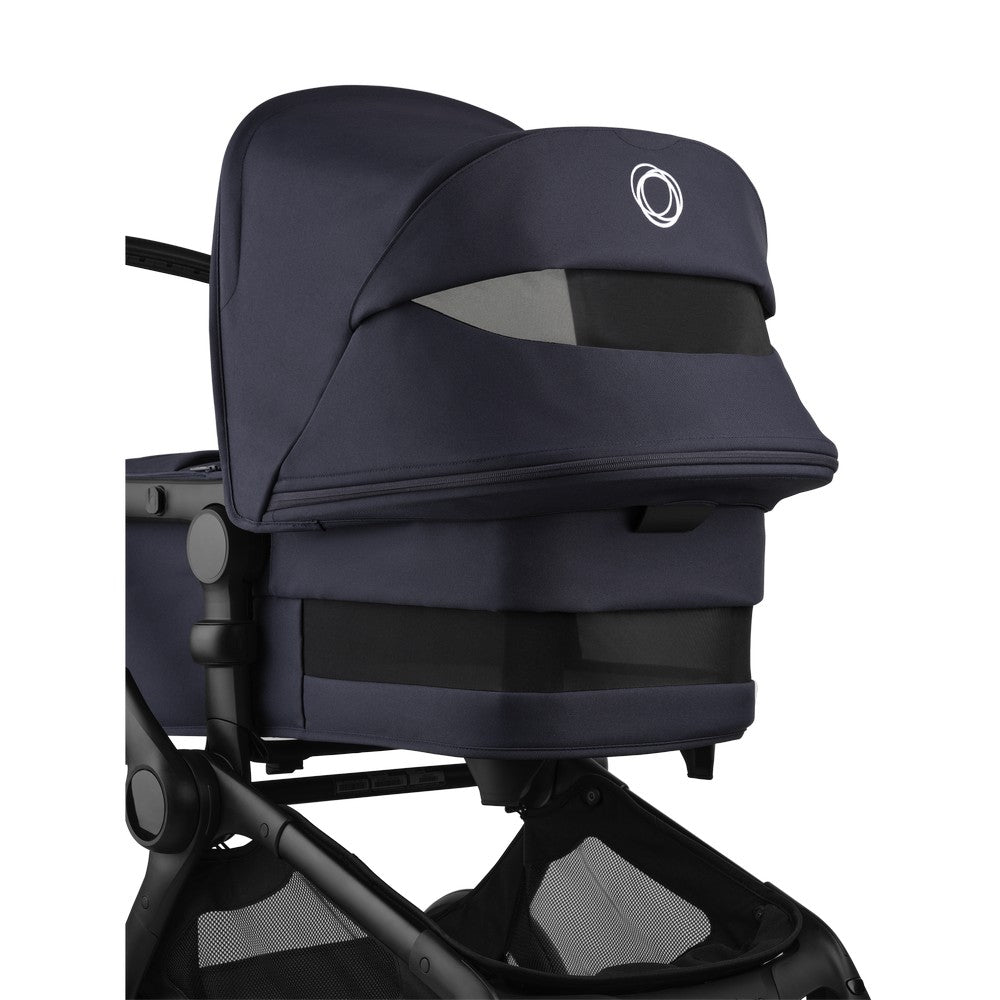 bugaboo butterfly stroller