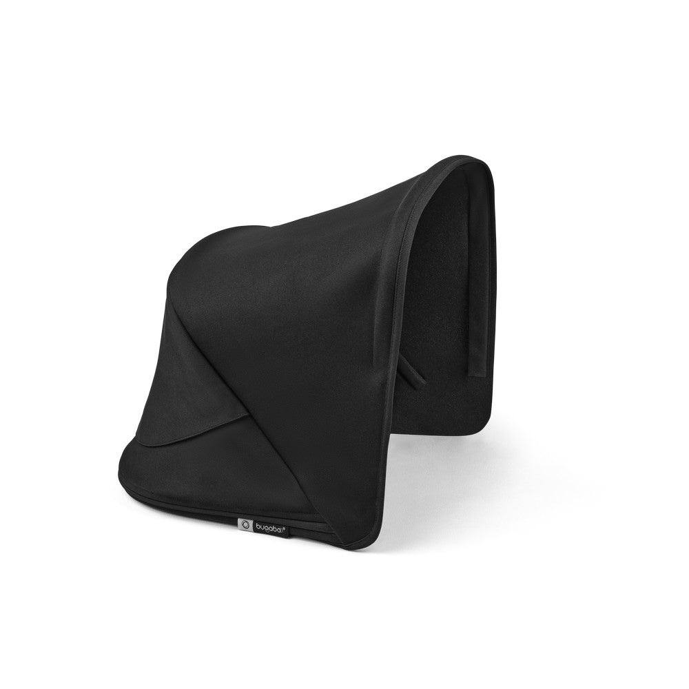 Fox 5 Renew Sun Canopy