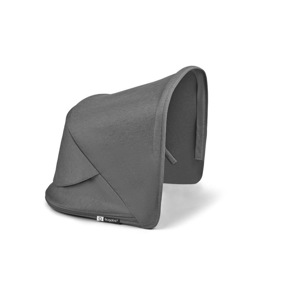 Fox 5 Renew Sun Canopy