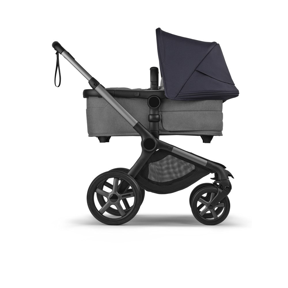 Fox 5 Renew Sun Canopy