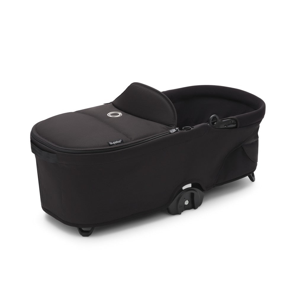 Dragonfly bassinet 1.1