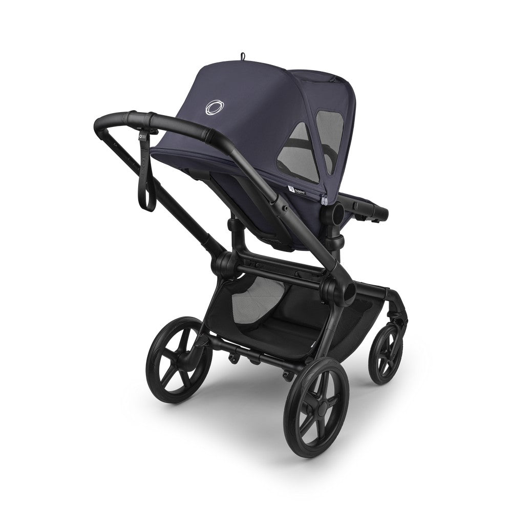 Fox 5 Renew Sun Canopy