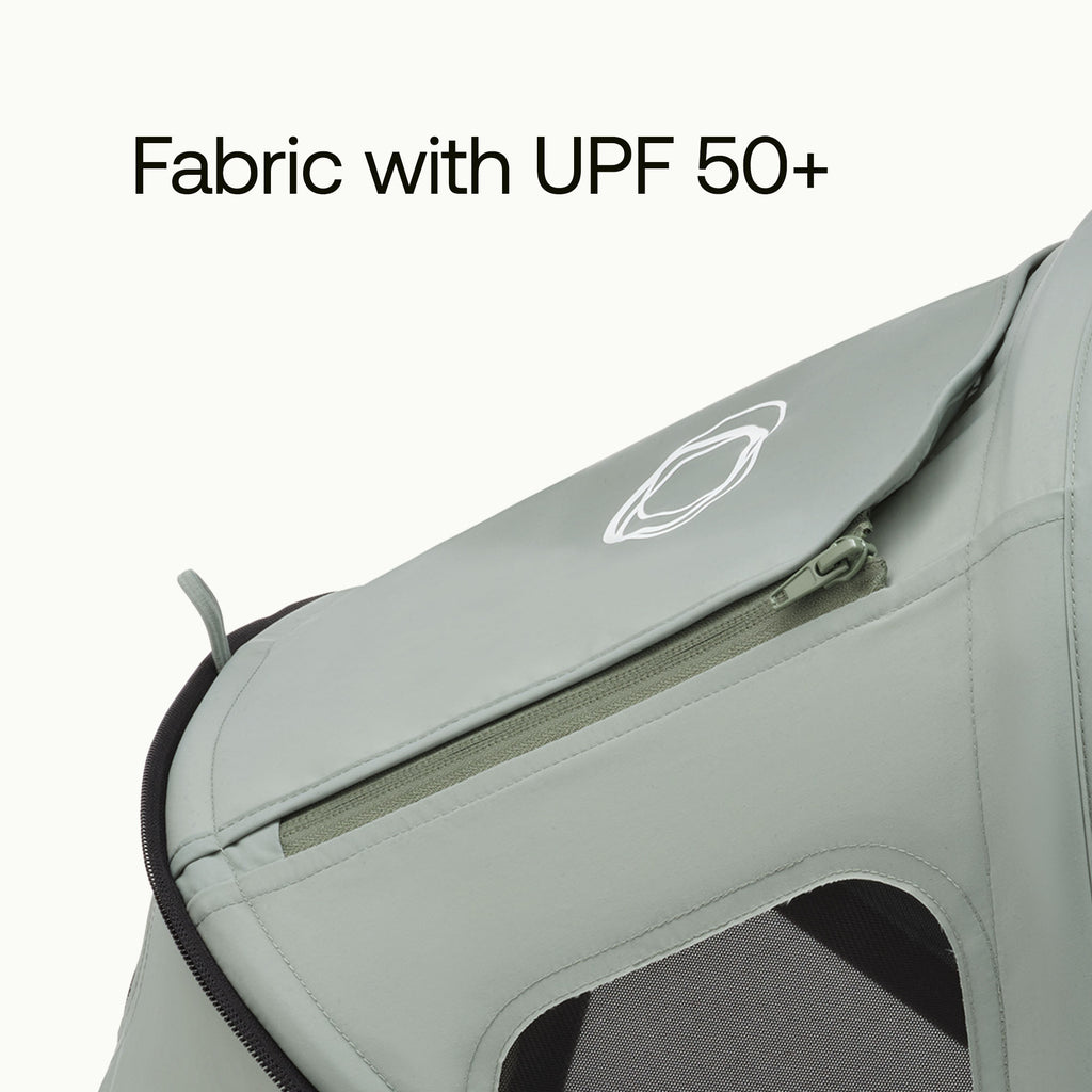 Dragonfly Breezy Sun Canopy