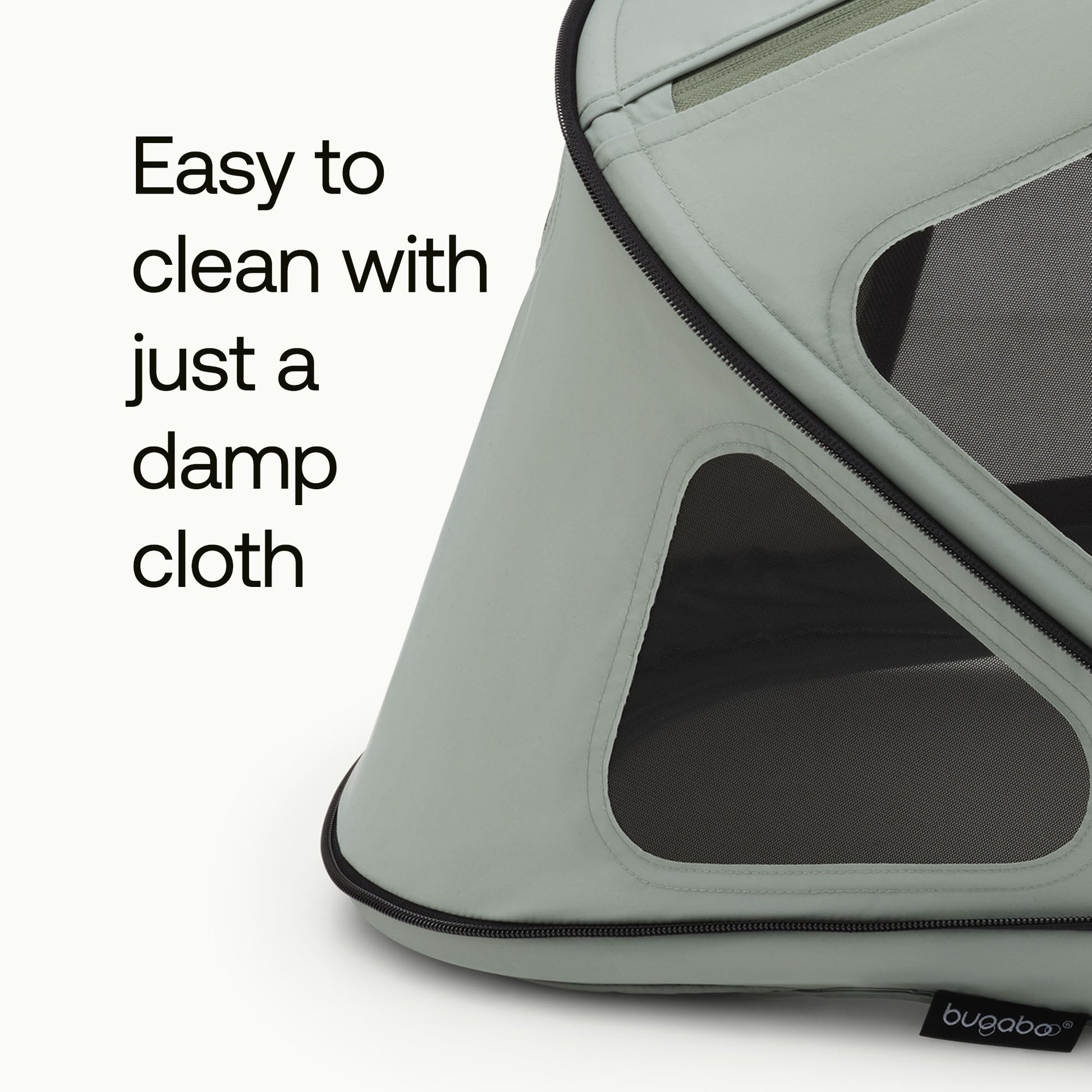 Dragonfly Breezy Sun Canopy