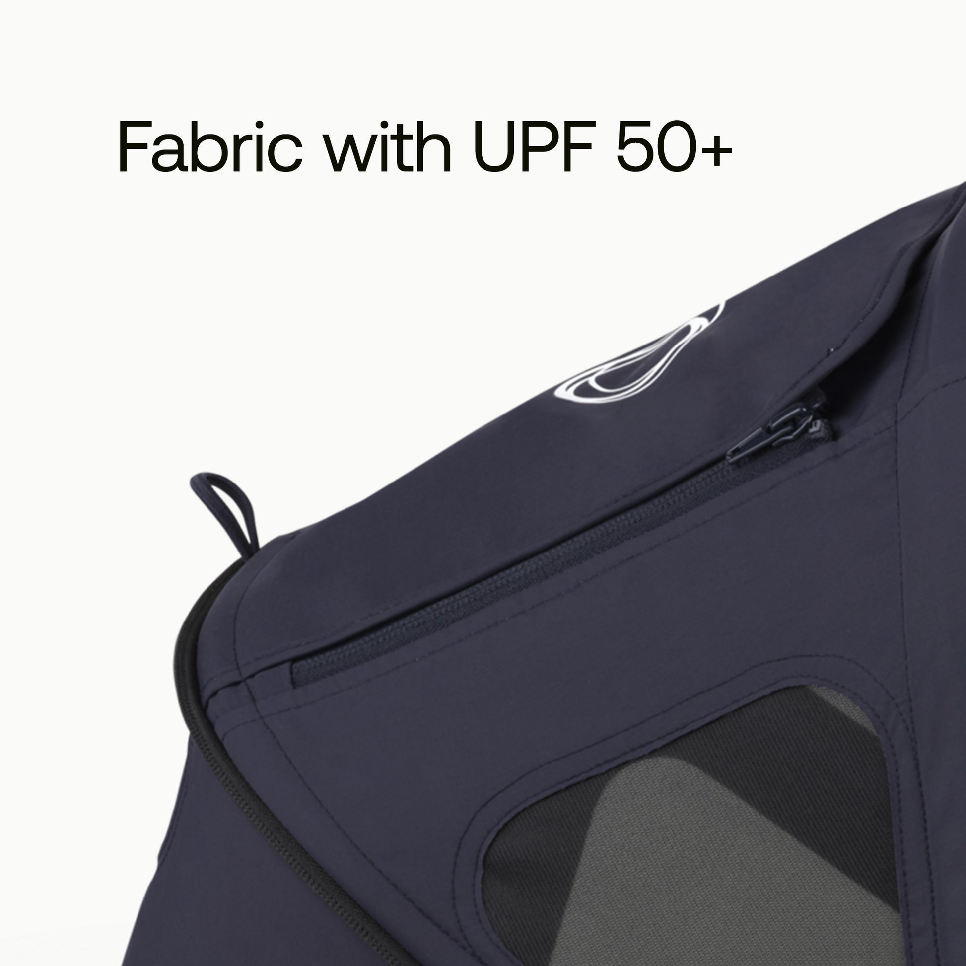 Dragonfly Breezy Sun Canopy