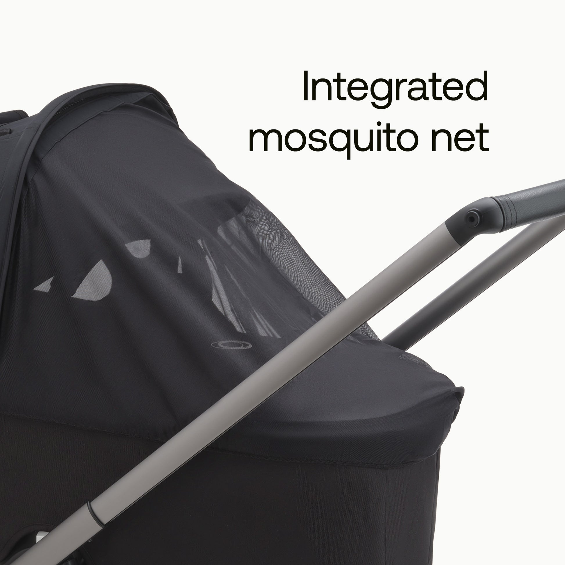 Dragonfly Breezy Sun Canopy