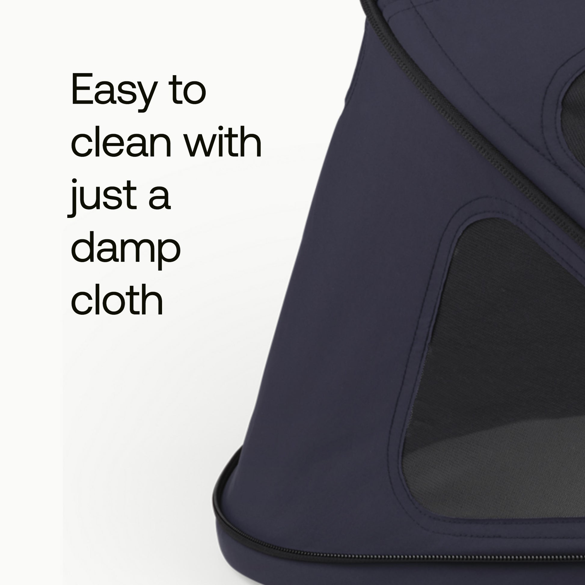 Dragonfly Breezy Sun Canopy