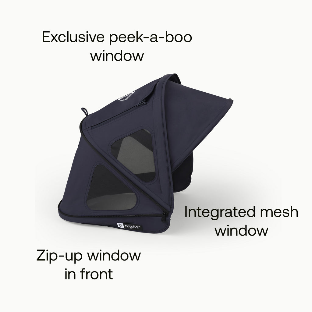 Dragonfly Breezy Sun Canopy