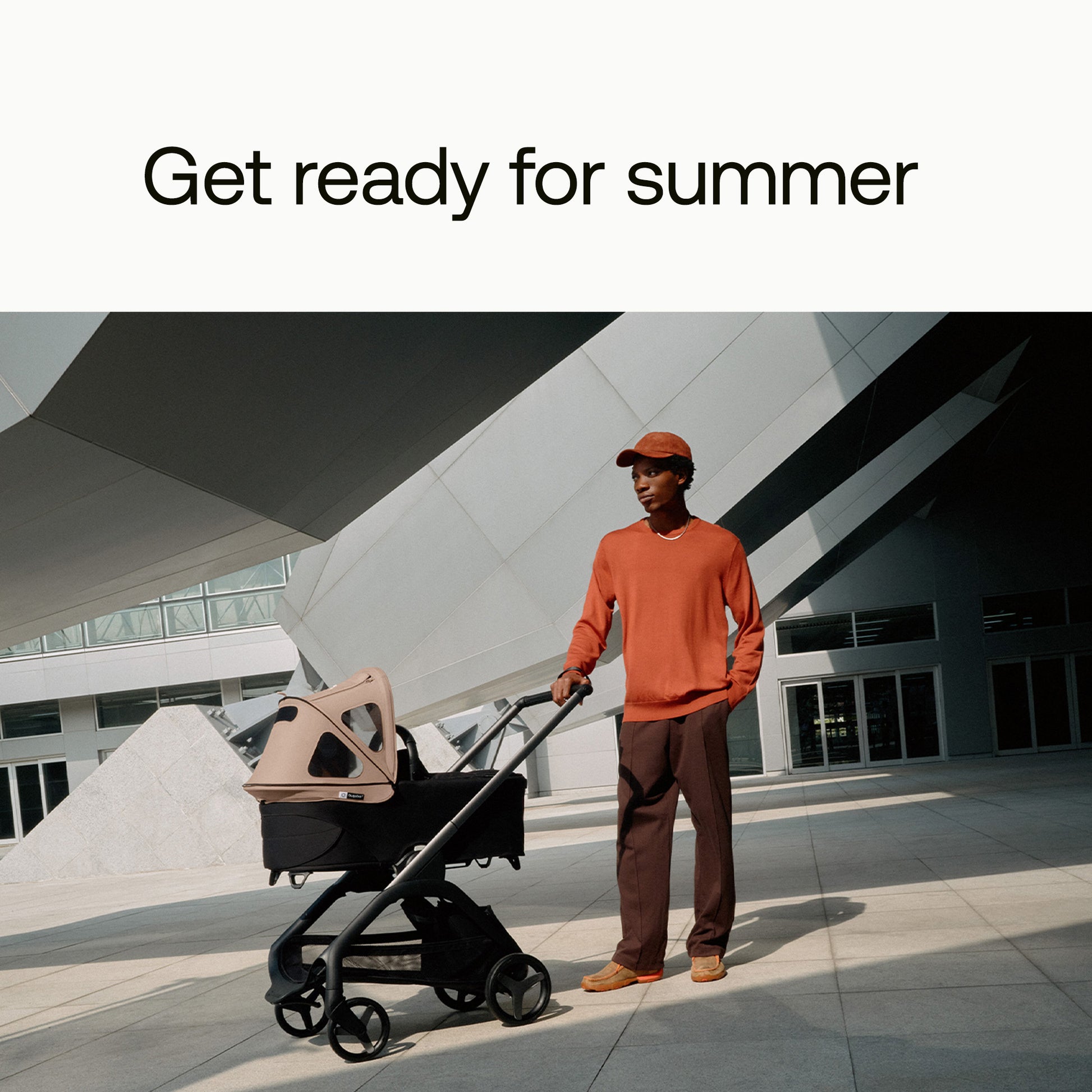 Dragonfly Breezy Sun Canopy