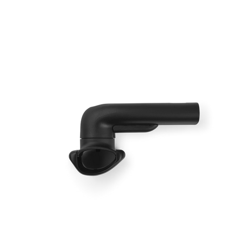 Bugaboo Butterfly Tray Adapter