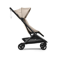 bugaboo butterfly stroller