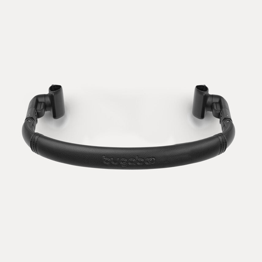bugaboo butterfly bumper bar