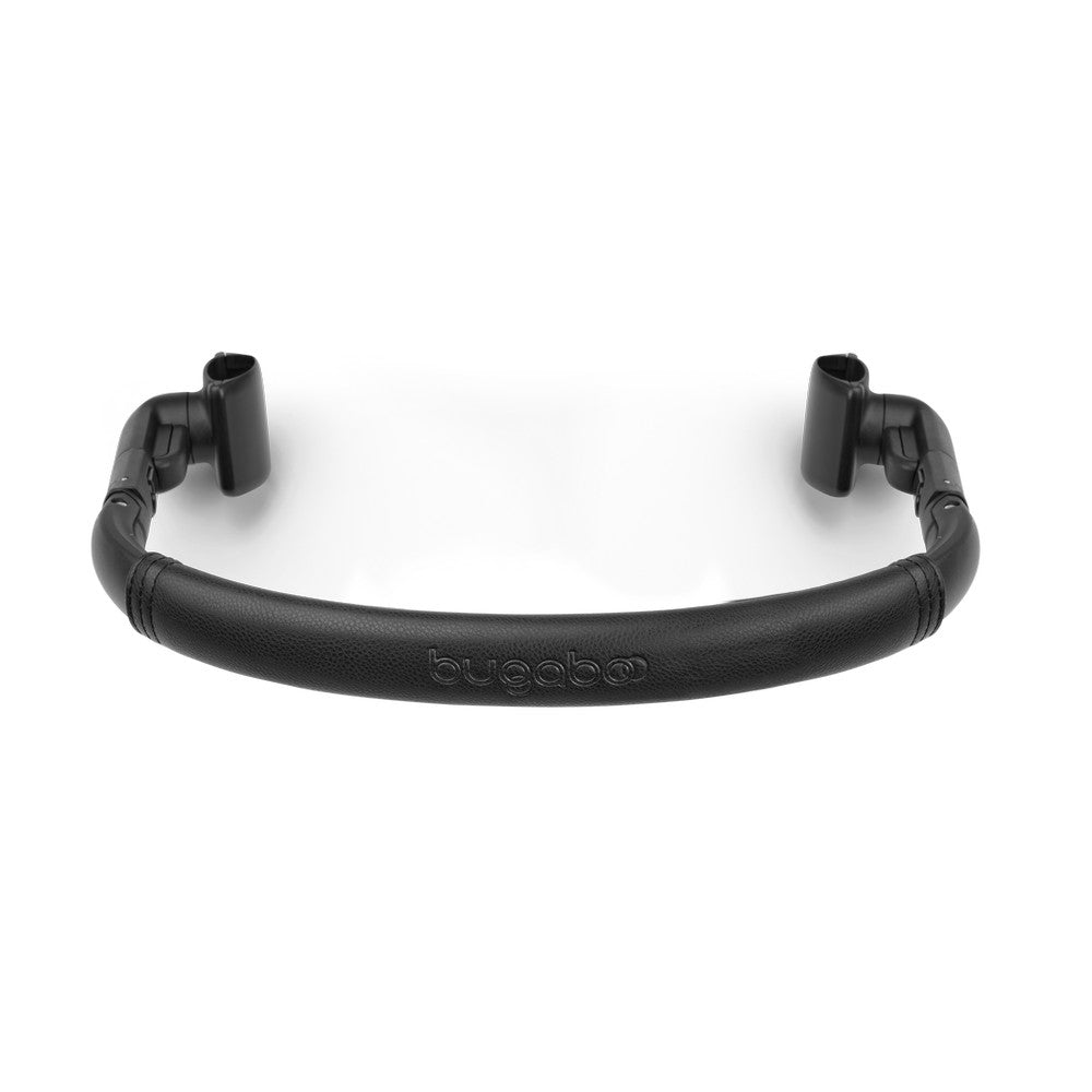 bugaboo butterfly bumper bar