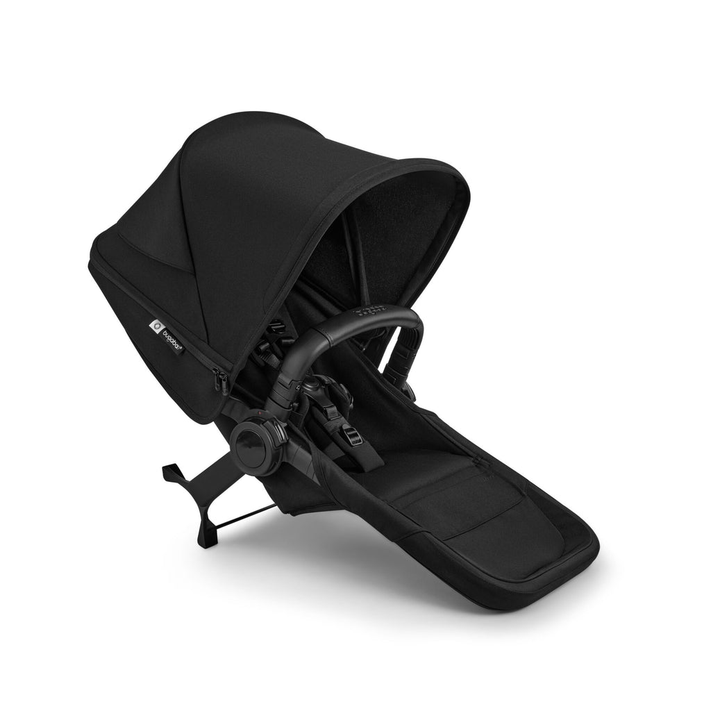 Donkey 6 mono + Sibling & Wheel board Bundle