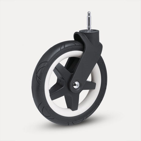 Donkey/Buffalo 10 inch Front Swivel Wheel