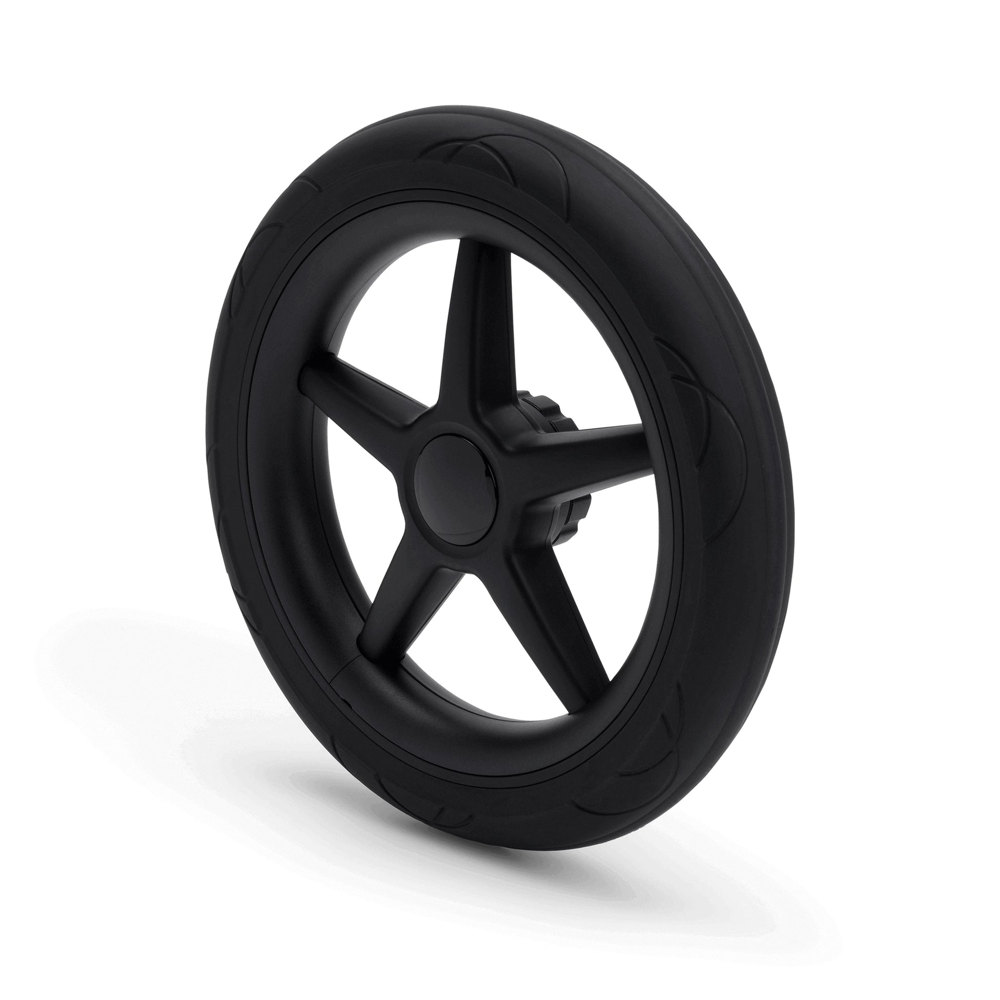 Donkey/Buffalo 12inch rear wheel