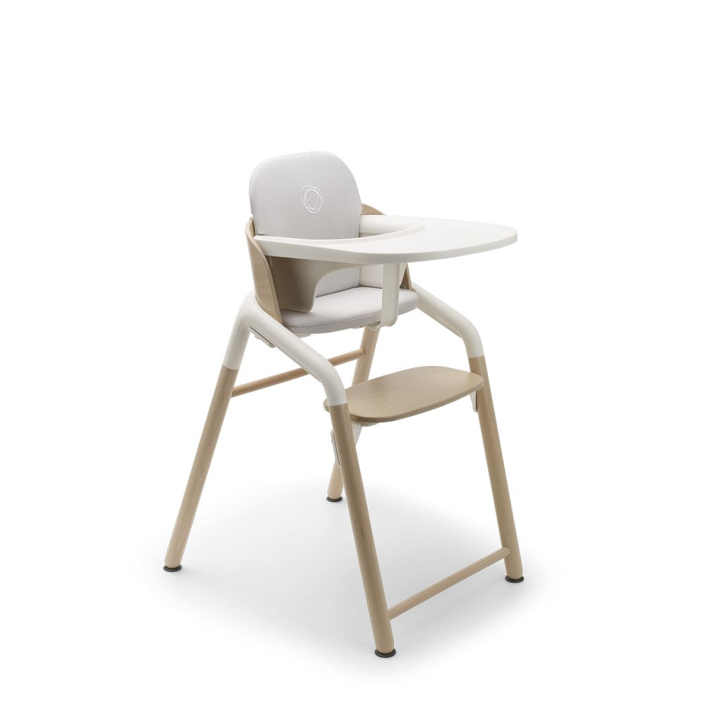 Bugaboo Giraffe Tray – bugaboo