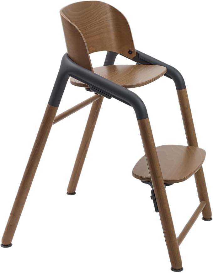 Giraffe High Chair Base