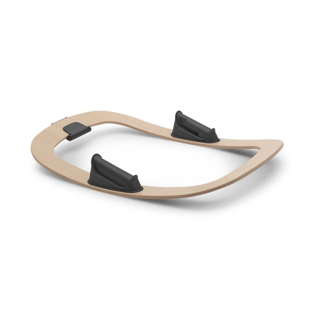 Giraffe Rocker frame