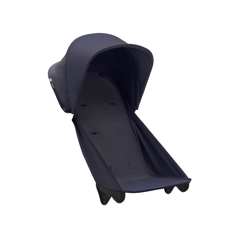 Butterfly 2 Base Fabric Set