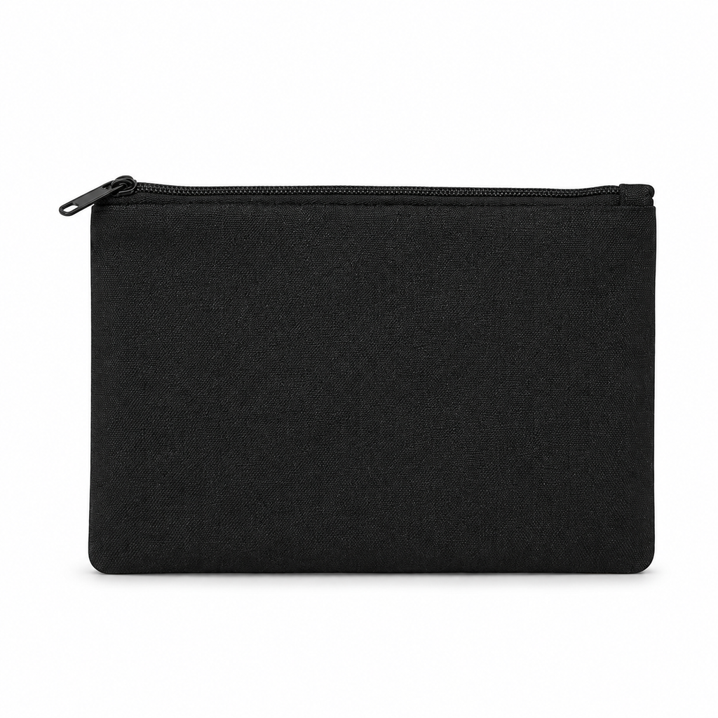 Bugaboo fabric tote bag