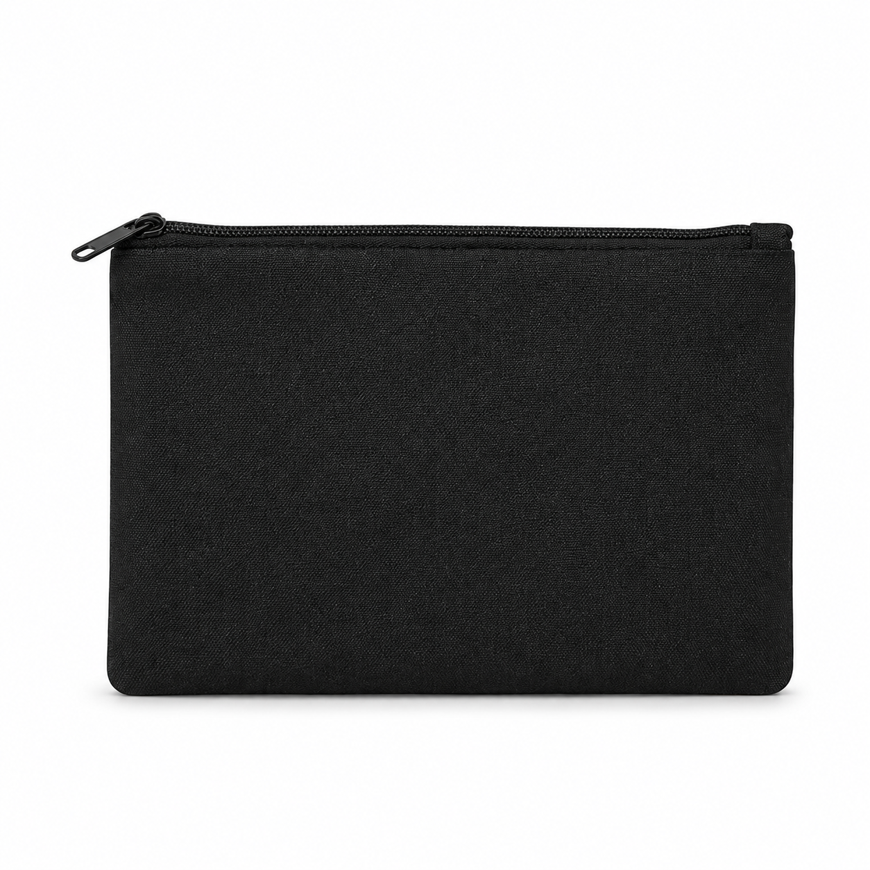 Bugaboo fabric tote bag