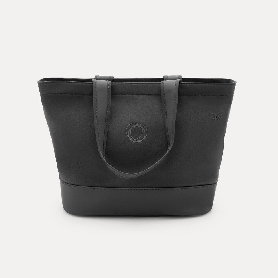 Changing Bag