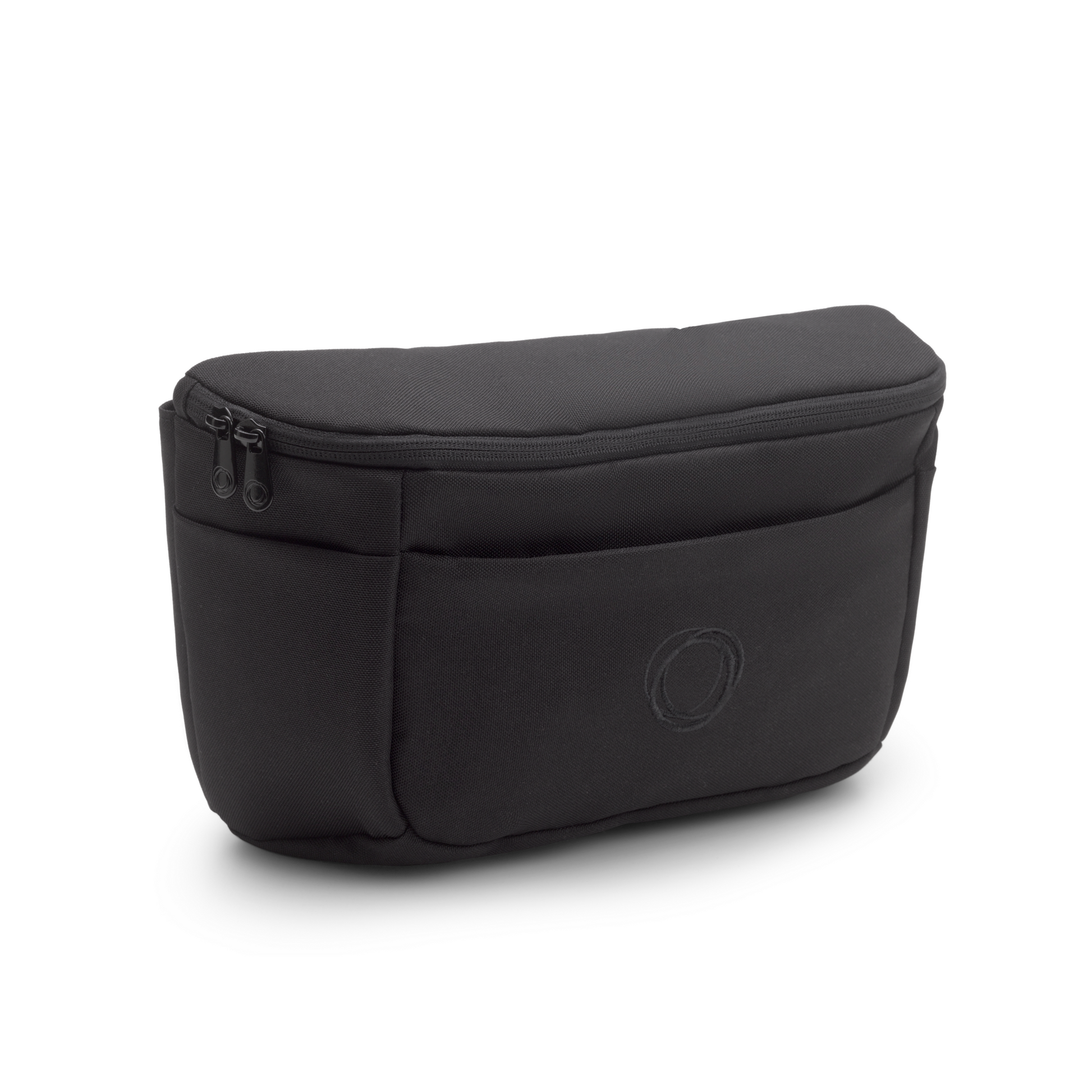 Bugaboo organizer