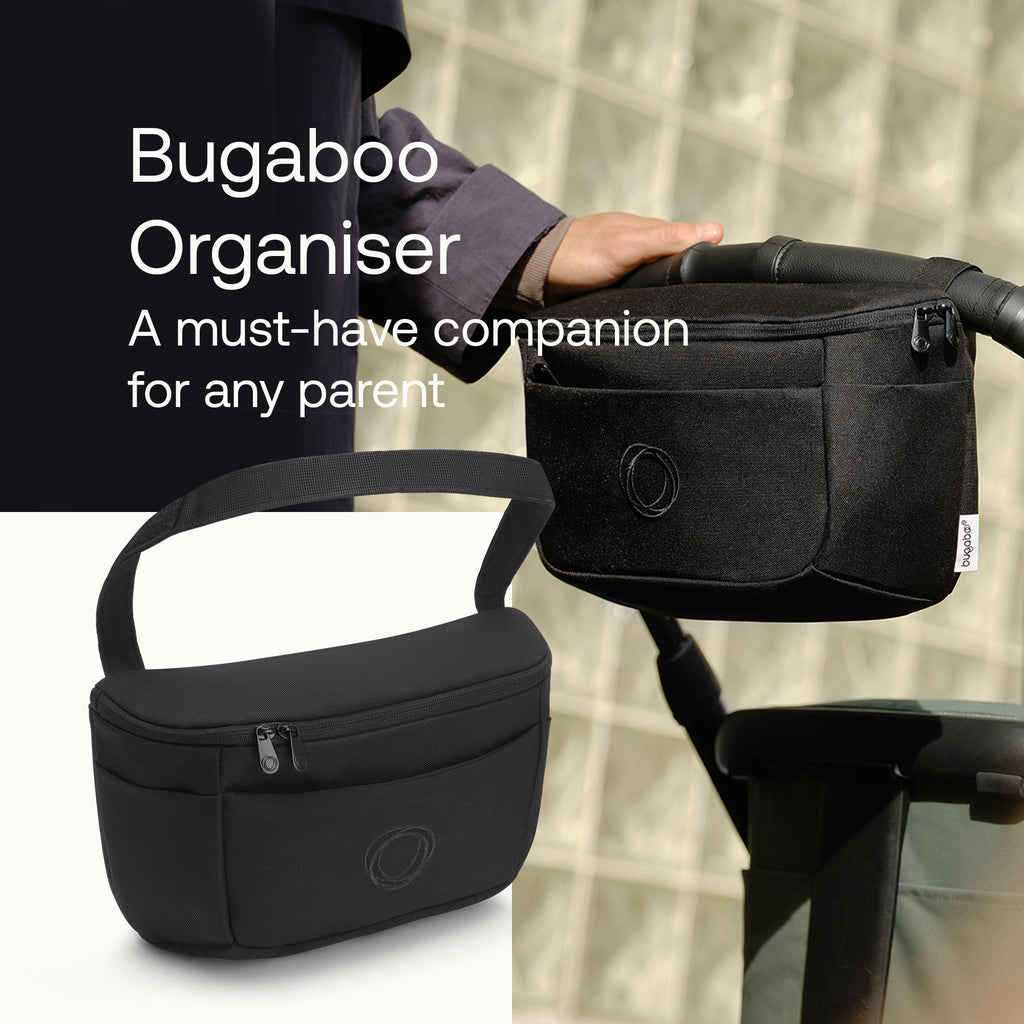 Bugaboo organizer