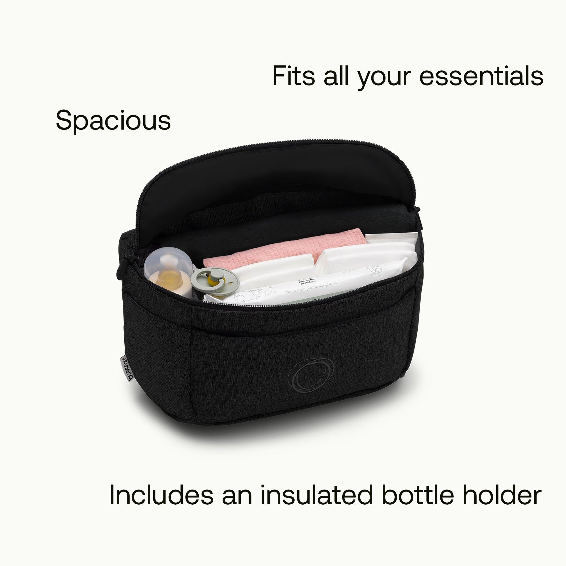 Bugaboo organizer