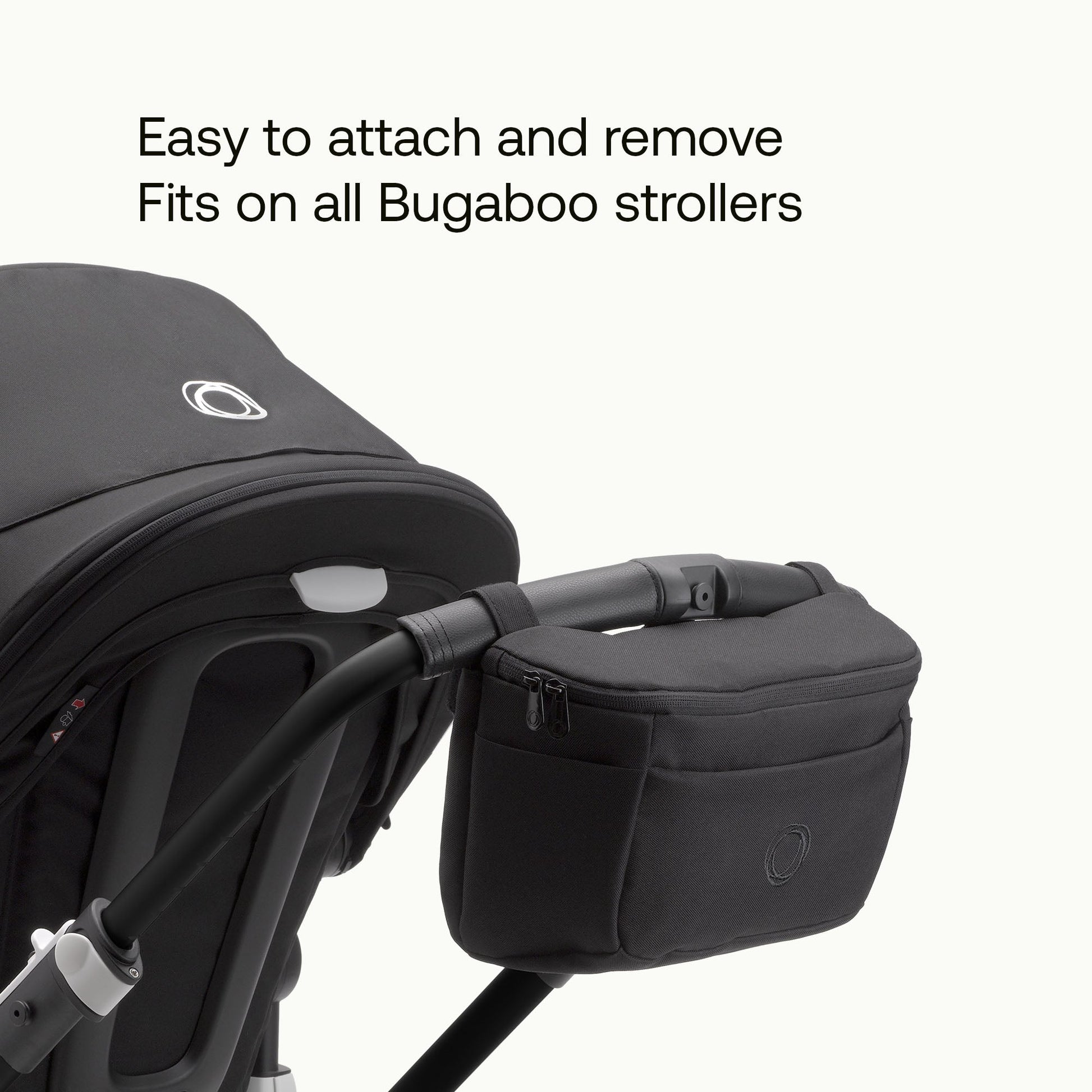 Bugaboo organizer