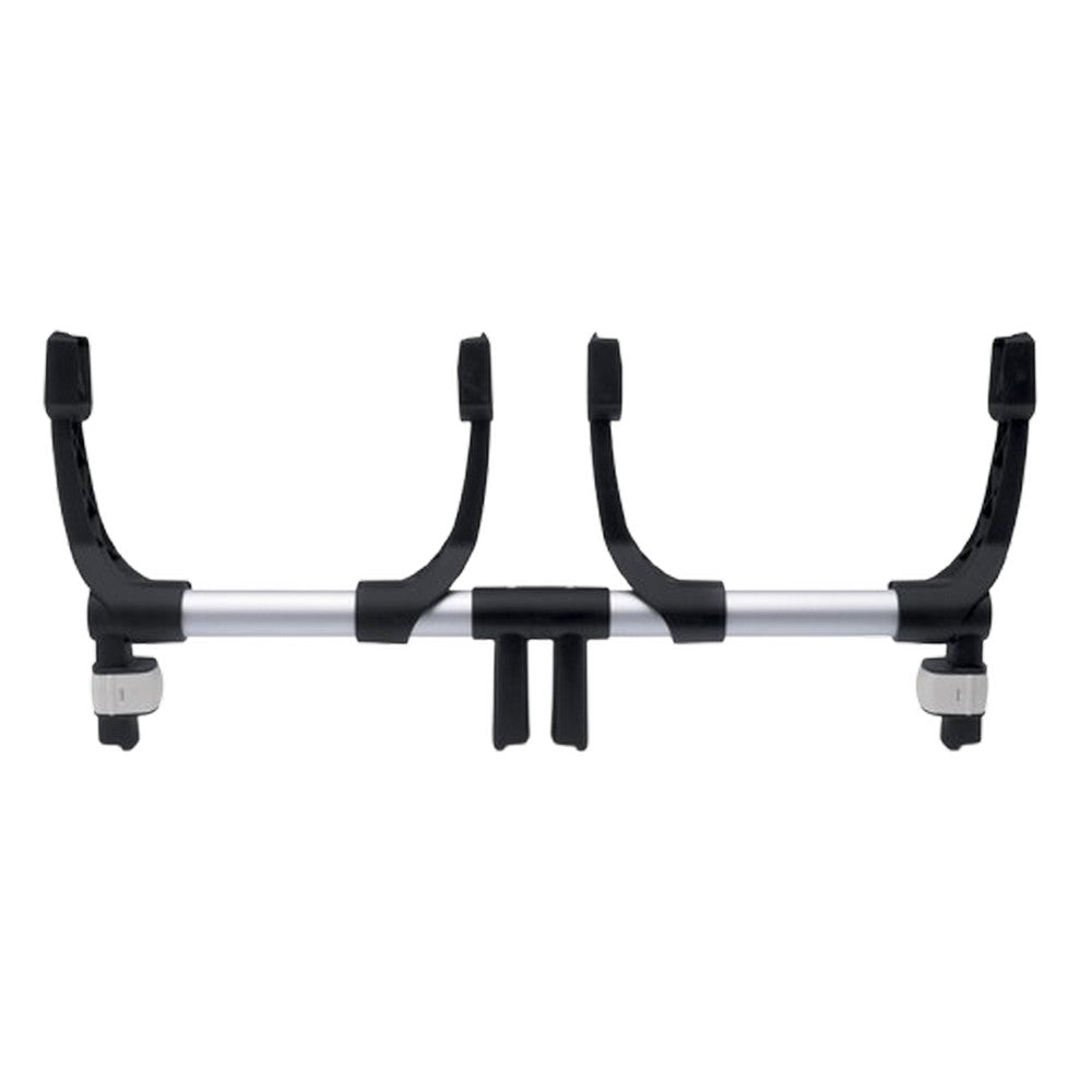 Donkey Twin Car Seat Adapters