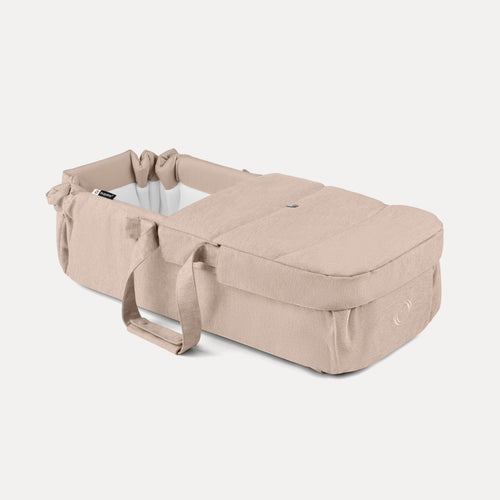 bugaboo accessories bag Comfort Transport Bag – bugaboo