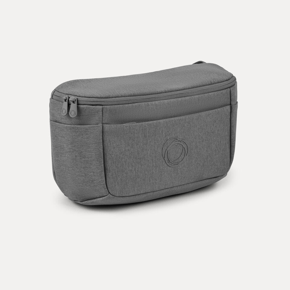 Dragonfly Plus & Organizer Bundle