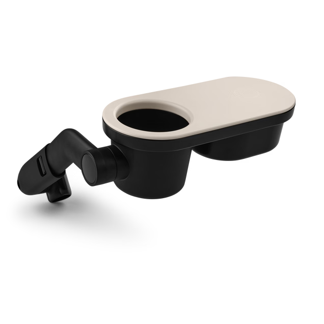 Bugaboo Butterfly Tray