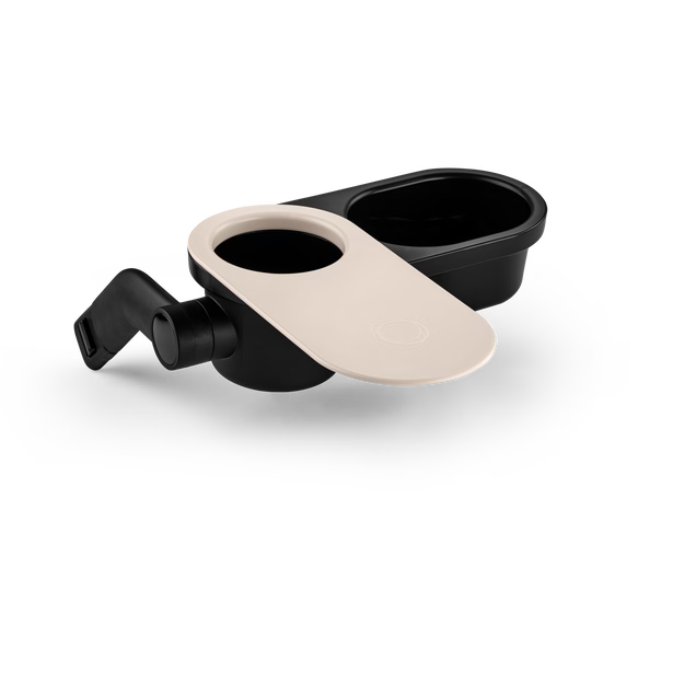 Bugaboo Butterfly Tray