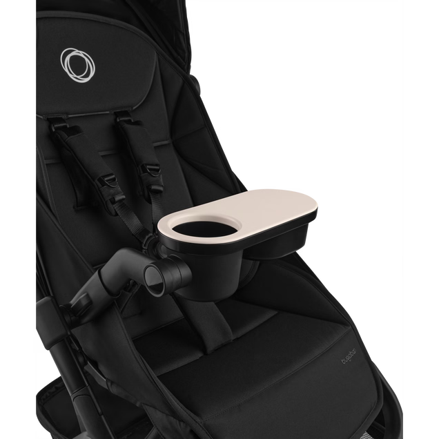 Bugaboo Butterfly Tray