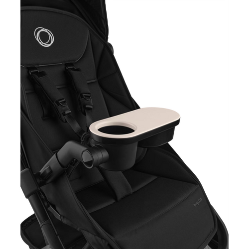 Bugaboo Butterfly Tray
