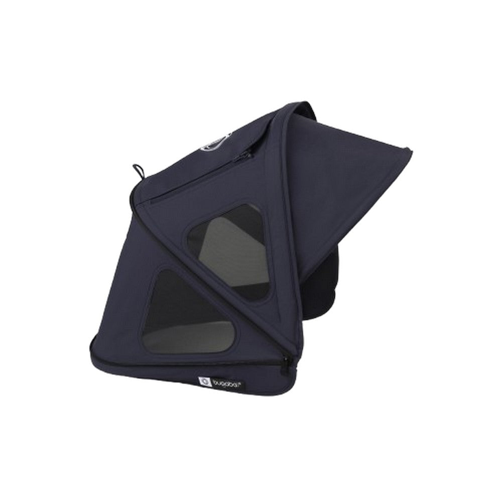 Dragonfly Breezy Sun Canopy