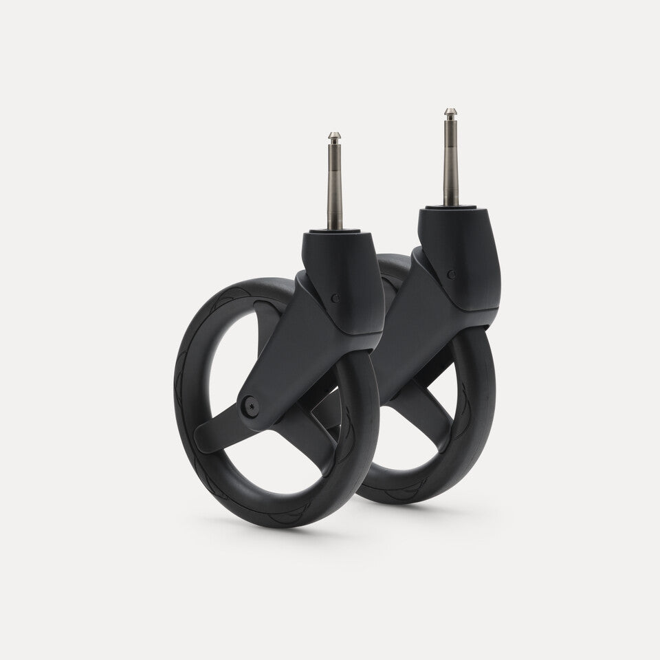 Dragonfly Swivel Wheels 1.1 – bugaboo
