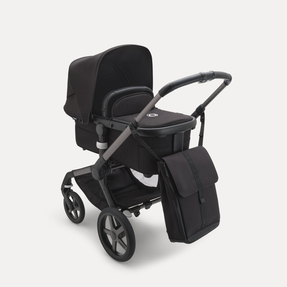 bugaboo diaper backpack Changing Diaper Backpack – bugaboo