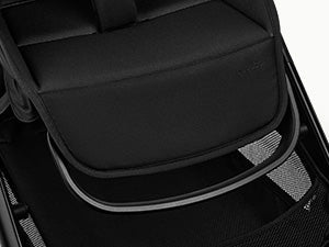 bugaboo Dragonfly stroller