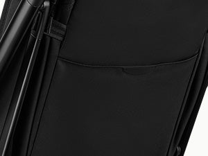 bugaboo Dragonfly stroller