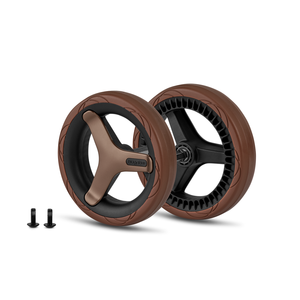 Bugaboo X StellaMcCartney Butterfly 2 Stroller