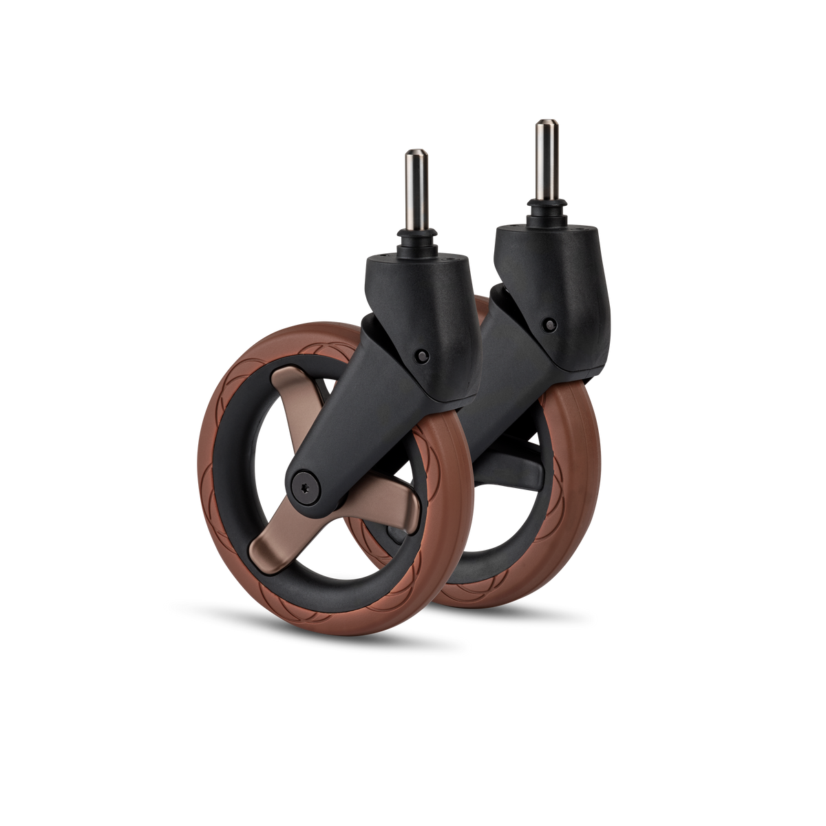 Bugaboo X StellaMcCartney Butterfly 2 Stroller