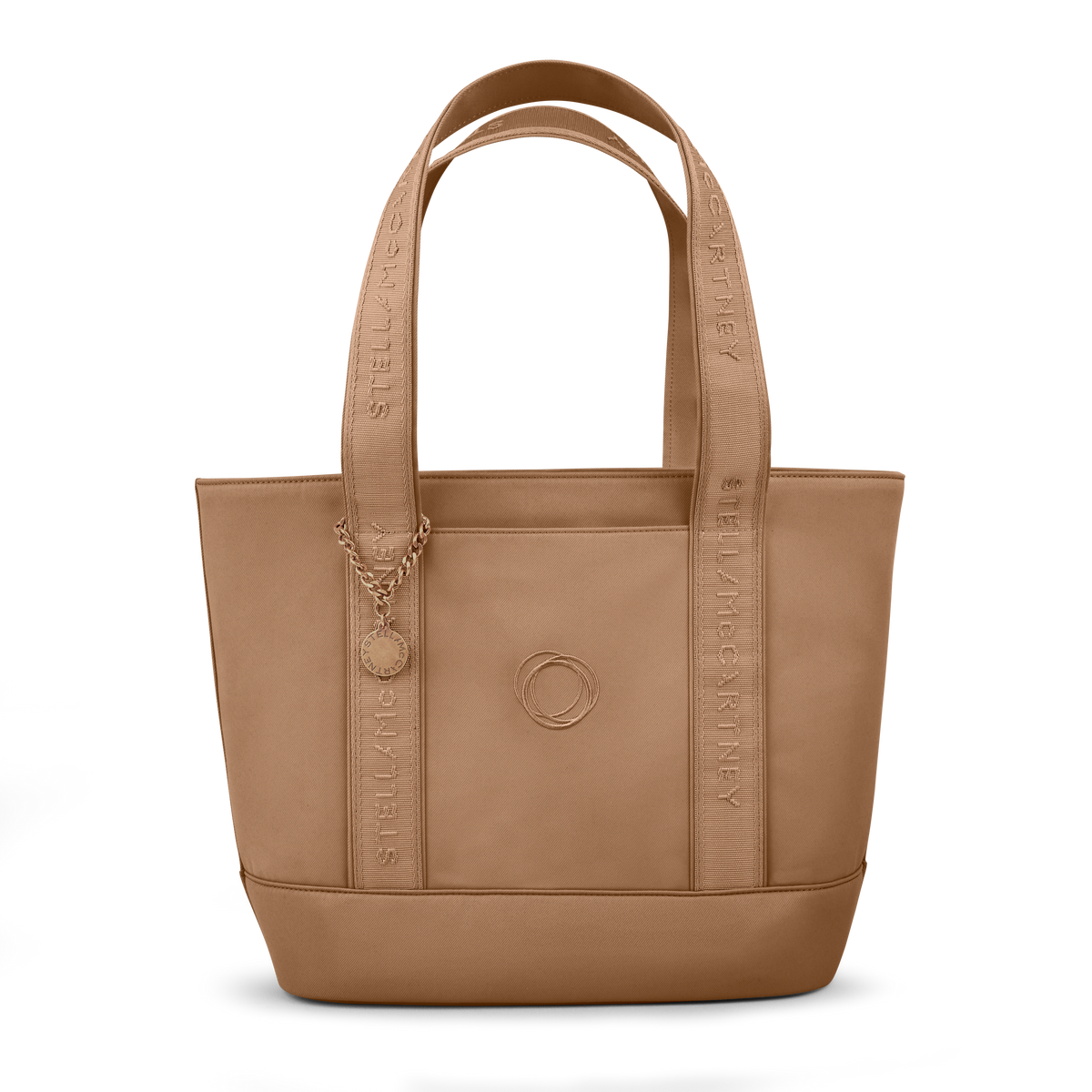Bugaboo X StellaMcCartney Tote Bag