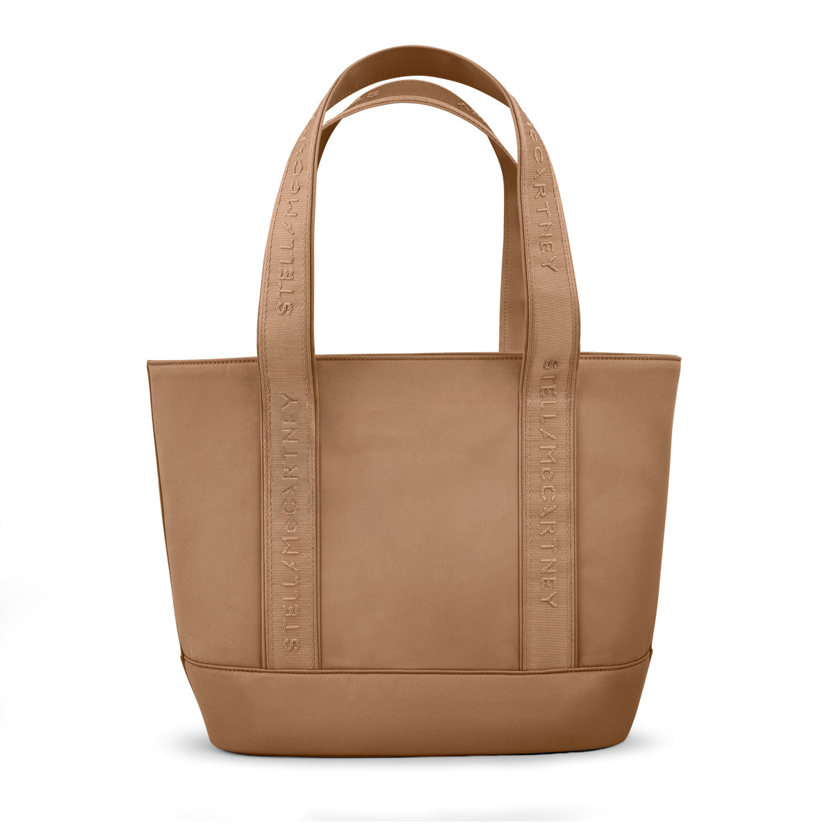 Bugaboo X StellaMcCartney Tote Bag