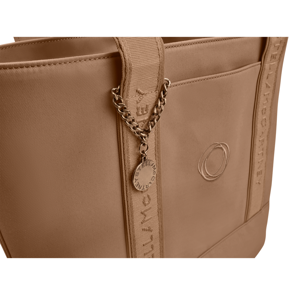 Bugaboo X StellaMcCartney Tote Bag