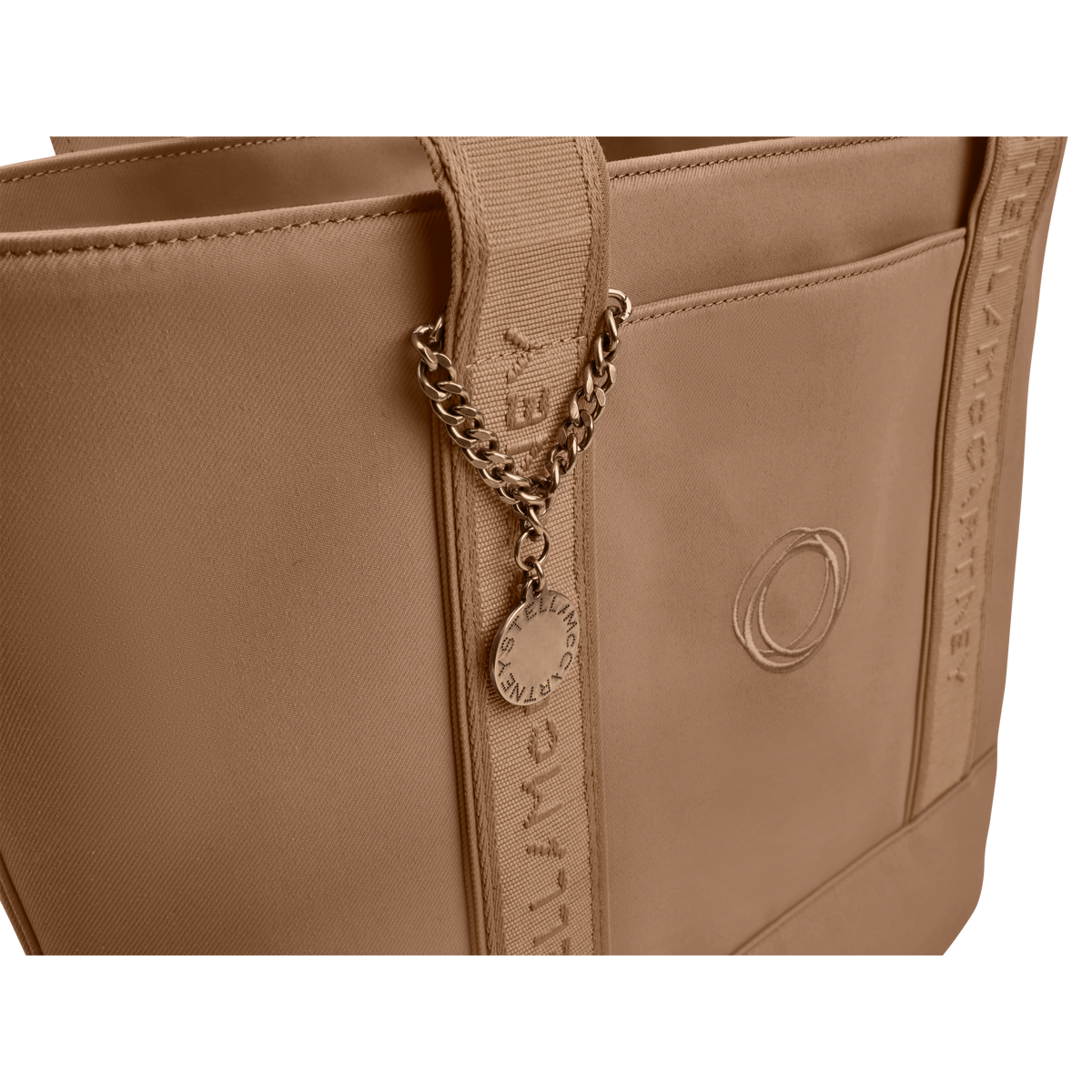 Bugaboo X StellaMcCartney Tote Bag